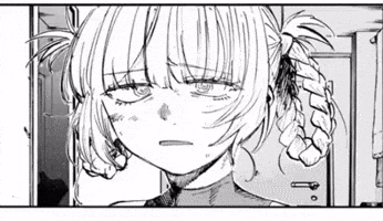 Call Of The Night GIF