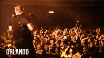 tcbts GIF by Coheed and Cambria