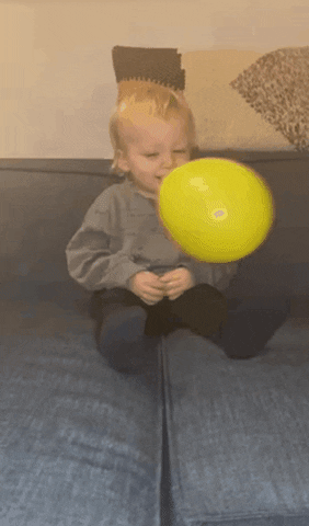 GIF by uitpaulineskeuken