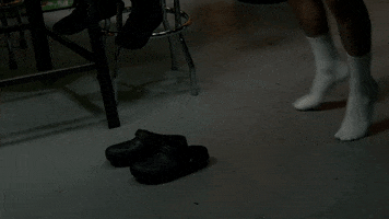Leaving Rooster Teeth GIF by Achievement Hunter