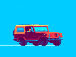 mdoffrod GIF