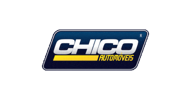 Chicocarros Sticker by Chico Automóveis