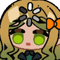 Huh GIF