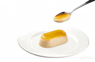 UTCFOODS GIF