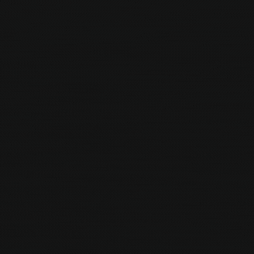 Video Foto GIF by FLOW · Florian Wolf