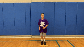 Animated GIF