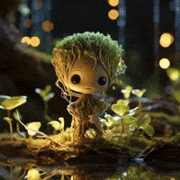 Tgn Normie GIF by Treegens