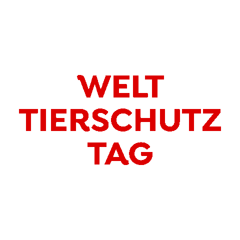 tierschutzaustria Sticker
