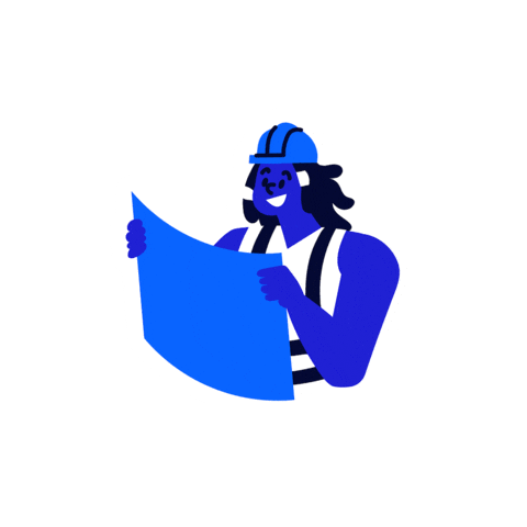 B4B Sticker by Grupo Autoglass