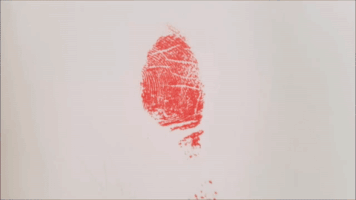 juanmogimenez buenas noches diseã±o diseÃ£Â±o cuento GIF