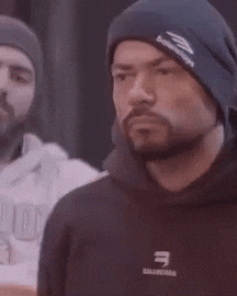 GIF by oncegovt