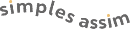 Simplesassim Euricogifs Sticker by Eurico Calçados