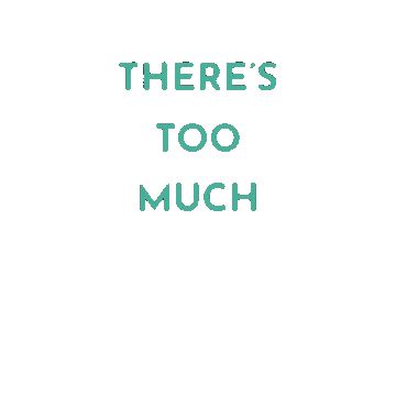 Visit Overland Park Sticker