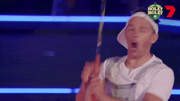 200.gif?cid=fc005b087a4ee2626e5f4c38d875ea55f9b6af7e369aeb4d&rid=200.gif&ct=g