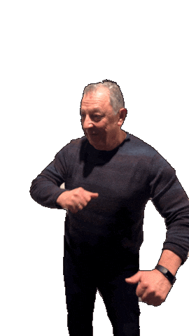 Sticker by smartibapp