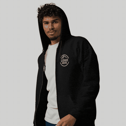 Arklavo GIF