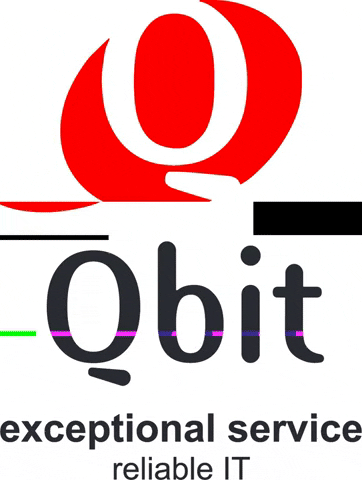 QbitComputers GIF