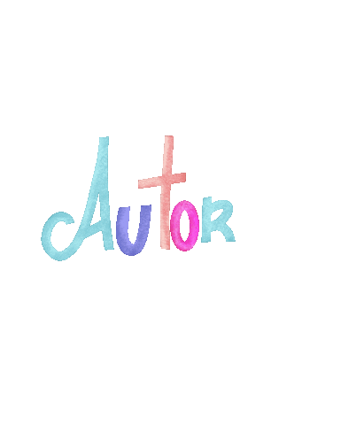 Cuentale - Cuentoteca Digital Sticker