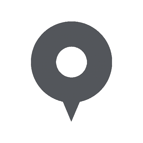 Ptm Sticker by Place The Moment