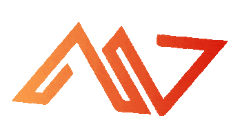 Mount7 Sticker