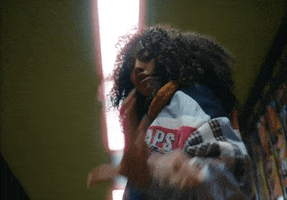 Eternal GIF by Jenevieve