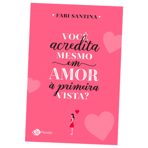 Sticker by Fabi Santina