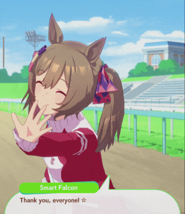 Happy Waves GIF