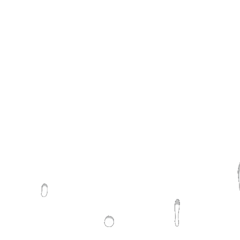 Pizza Macelleria Sticker by alexbrunogruppogalli