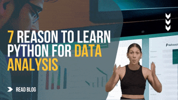 Python Course In Delhi GIF