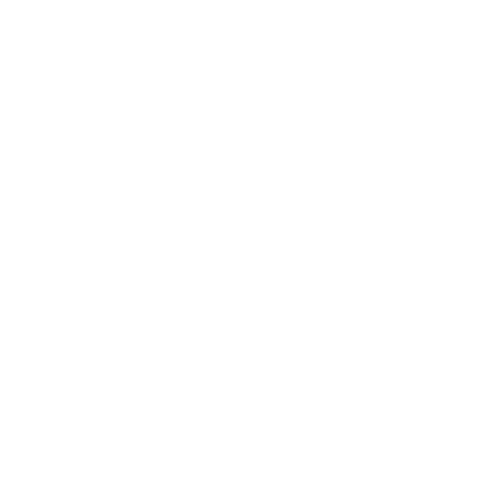 Philipsaventtr Sticker by Philips Türkiye