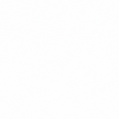 vayetakı GIF