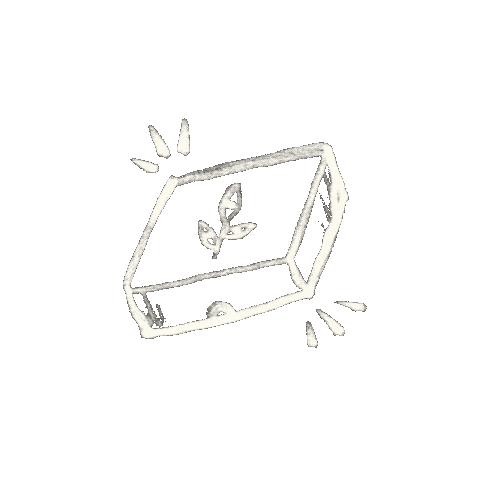 Envio Gratis Sticker by Madame Cuore