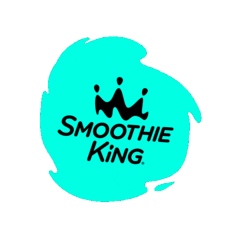Dude Perfect Noggin Sticker by Smoothie King