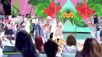 200.gif?cid=fc005b08413076c95d8eb1c9d91e0b054dfb2dc9aaefed6e&rid=200.gif&ct=g