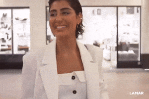 Lamar GIF