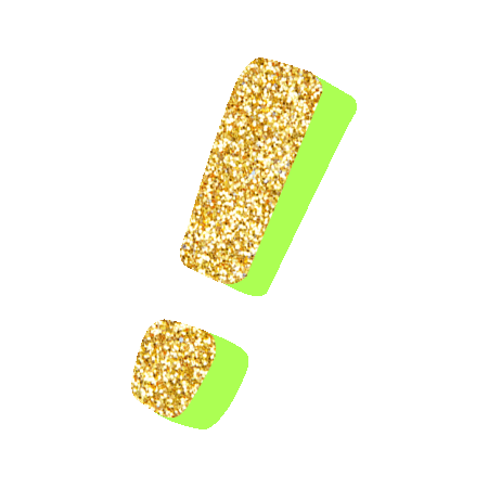 Sticker by Kurupi Paraguay