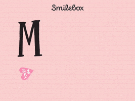 Mothers Day Love GIF by Smilebox