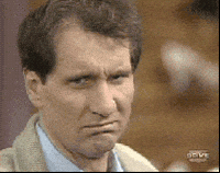Al Bundy GIFs - Get the best GIF on GIPHY