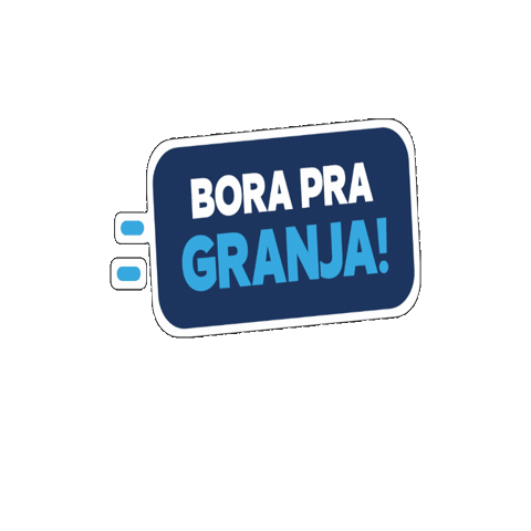 Kindra Indústria Sticker
