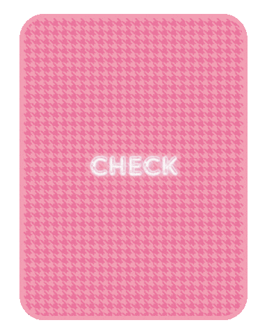 モザイク Sticker