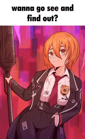 Don Quixote GIF