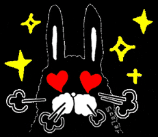 ScoLar webstore GIF