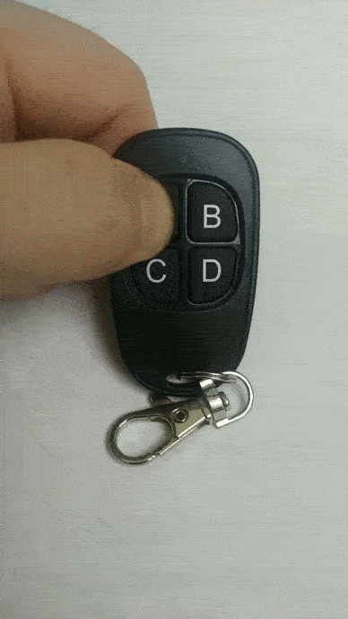 Animated GIF