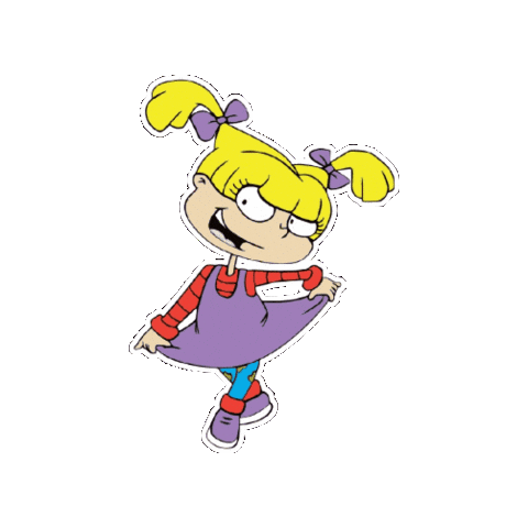 Sticker by Helados Nestlé Mx