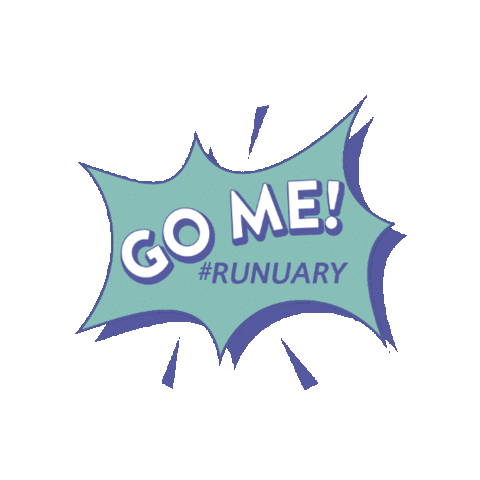 Athletics Ireland Sticker