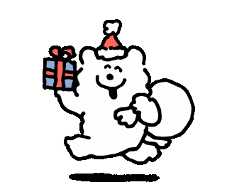 Source: mmhn Source: mmhn