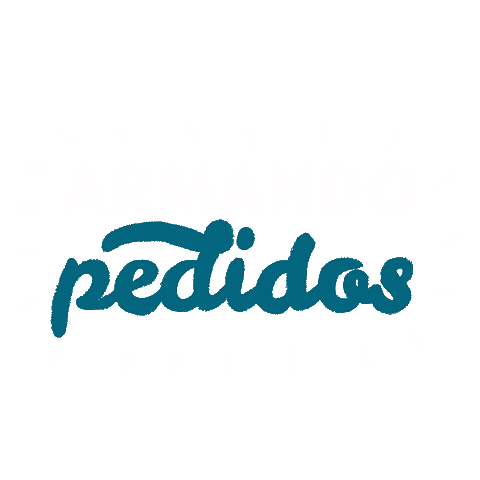 Navidad Sticker