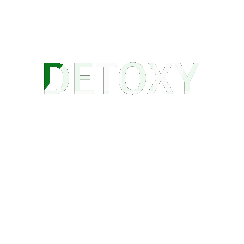 Institut Moderni Vyzivy Sticker