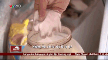 changchang-03d2  GIF