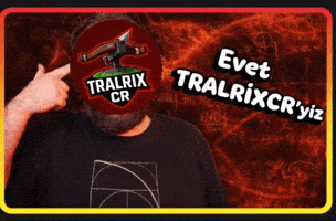 Reaction GIF